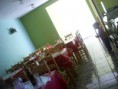 /album/inaugura%c3%a7%c3%a3o-do-restaurante-petropolis/pqaaaa8zqfw6pgnqxw-6puocvnfgwdqssgrzfmxmefw-eodd7kblpcirmviasqophnzhnxkw5airbf8w9uttv-nuem8am1t1udoxcc3d9gkwuq63lk2j-ywx-qmm-jpg/