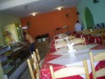 /album/inaugura%c3%a7%c3%a3o-do-restaurante-petropolis/pqaaaajlnytqvp8ky4fpbdsp1lxyiq3buxeulvtsykbpe4fo8cexqc1jff6vz78tj9vb1s-bhydhpeecq2tstqxghieam1t1upc2zv6ddph5cpl3qhrgxsbmt64s-jpg/