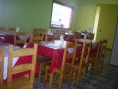 /album/inaugura%c3%a7%c3%a3o-do-restaurante-petropolis/pqaaaaqbwvmqi4z7prhmfqsxf7dakzynfglnjo8myhffztz6nfx8ogqp4nlud-m9bhy2mtmcjh8ewi6soxpzcpuesm4am1t1ul6dwmjrjdk2-x0npt6f-fw-a7du-jpg/