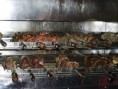 /album/inaugura%c3%a7%c3%a3o-do-restaurante-petropolis/pqaaabhwauejshhobd-qs32kuoime7u66x7j5rvrdag4molkgh00gg1ah07cvnj-3gbjze4dmlrzvtzfbfk7yrgd1e8am1t1ubtvbxlqirlwirsxpwtje1lznfag-jpg/