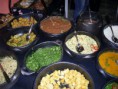 /album/inaugura%c3%a7%c3%a3o-do-restaurante-petropolis/pqaaaftzd-idcqp1a9rxy3uc65rhekxzvfiboyqlilogqufwgvxpqsajm17fhnjcsmba-dk8ewjqecns9c2ah8s3cucam1t1ua8oxrdzkr7da0xq7rm-hm6b1wcz-jpg/