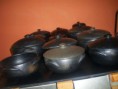 /album/inaugura%c3%a7%c3%a3o-do-restaurante-petropolis/pqaaafw04zh2zsamajpe5off-3hrpqjzbj0mvry-ryqvsqrjdg-gqhwwg27ttfuixk3w-ratvnqrdvd-es4exv4deemam1t1ug-fn5uy7r-aguuo9dksdnsvfgq8-jpg/