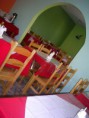 /album/inaugura%c3%a7%c3%a3o-do-restaurante-petropolis/pqaaahncqesteam7jpmatbcumfnnkttz88hxlmovp7zgd7vnlqipot39zosr6-ggz3nyvnrhyaa7-f1o33lv6hvmao8am1t1ubptmwje9nqvomwgv-ayyhk564-j-jpg/