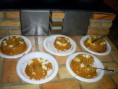 /album/inaugura%c3%a7%c3%a3o-do-restaurante-petropolis/pqaaaiom-nt02acupxvslj6c5nlc1qh4ztxv38uxor17ws0xfjehebu7xllk8vvxwh9qc1eiliyqclp921m0bjopidsam1t1ulogherqwdwnyk08dt-ghm-lucp-jpg/
