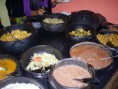 /album/inaugura%c3%a7%c3%a3o-do-restaurante-petropolis/pqaaajnrzr1qoe-sljofdqdalkjiiodhrow6w43prqawfsnuauvf-cjy9h9saynmvgzuafdp2p9cfed2bmgaxc6ae3oam1t1uovu53y7asn-uszdoplwvbygygxh-jpg/