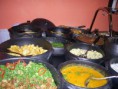 /album/inaugura%c3%a7%c3%a3o-do-restaurante-petropolis/pqaaam-3e8m996gagmcai5lezwrhejmd8zxjav-chv3ylpxwwpdadtmtu9l4jaduvwssfnifbrfomszdcabmgwrvymiam1t1uemhae7x6gv78mz6wjfqmxtxffw3-jpg/