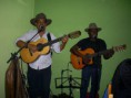 /album/fotos-em-destaque/pqaaag9ds5xureygjfzsqfvfvslsmwd6hi8vyjtz3tfr6lqcpa6rmyu1-zsuttmj2crgjjhszfw4sahx-yxeysaa5jwam1t1ui-ptdqh7fx5wp-yfuwq5t7rkn-1-jpg1/