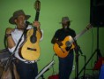 /album/fotos-em-destaque/pqaaag82xlgjxxrfzkwmgpgovlj3nv6htu0wsf6gmzew6hcujeq6z704qaqo21x0bnzgit7lznh21s7q4vvsjv5ouyeam1t1uf4k-ick1sjbbnme21ux35pjah79-jpg1/