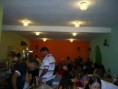 /album/fotos-em-destaque/pqaaahmdzccdaakjcw02jwouh7bfozws1oigegdlgspbj-yux-e0mtuqcgeze5qc8eisjjkxcednzozwjzeoab-qzxsam1t1umxkuiyu5zkvwd84slvzt6zb0mwj-jpg1/