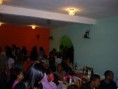 /album/fotos-em-destaque/pqaaamvuif73zzsl-h9bj5umzbt0sbknapznif-7pip1rnzxgfehff6dtk9o-4xs-j6j4sdfuykwwu5x0vmnoogss7sam1t1ug4emktuxv16bsdm9l3zbxhsoftv-jpg1/